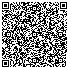 QR code with Thomas Sellars Furniture contacts