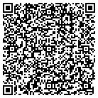 QR code with Expert Window Cleaners contacts
