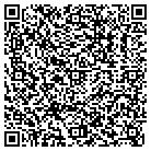 QR code with Expert Window Cleaning contacts