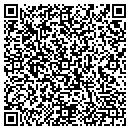 QR code with Borough of Lodi contacts