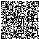 QR code with Virgie Carpenter contacts