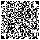 QR code with Harper's Landscape Design Service contacts