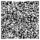 QR code with West Diving Service contacts