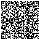 QR code with Farmingdale Window Cleaning contacts