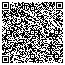 QR code with Fish Window Cleaning contacts