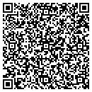 QR code with Design Evolution contacts