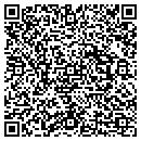 QR code with Wilcox Construction contacts