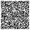 QR code with White Glove Service contacts