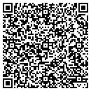 QR code with Robert Fisk DPM contacts