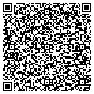QR code with Fish Window Cleaning contacts