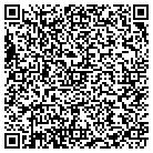 QR code with Fish Window Cleaning contacts