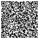 QR code with Moonlight Cycle Works contacts