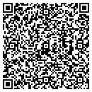QR code with Walkercustom contacts