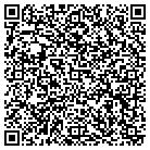 QR code with Wisespirit Industries contacts