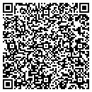 QR code with Ctek-Media contacts