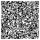 QR code with Five Boro Window Cleaning Corp contacts