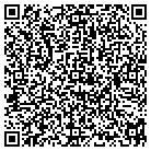 QR code with COMPLETECAMPAIGNS.COM contacts