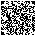 QR code with Cyberlight Communications contacts