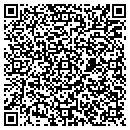 QR code with Hoadley Brothers contacts