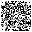 QR code with hockenberry tree service contacts