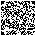 QR code with Walpole Carpentry contacts