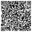 QR code with Exit 43 Hair Studio contacts