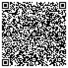 QR code with Zohrabian Construction contacts