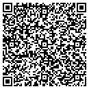 QR code with Hollibaugh Landscape & Tree contacts