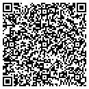QR code with Flatiron Cleaning contacts