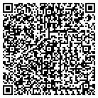 QR code with A A Pure Water Systems contacts