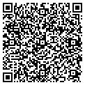 QR code with Expressions Hair Salon contacts