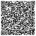 QR code with Zolman Construction & Development contacts