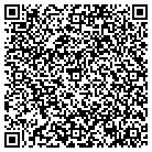 QR code with Walter R Brown Contracting contacts