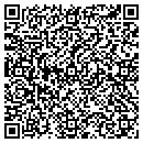 QR code with Zurick Enterprises contacts