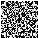 QR code with Dropbox Media contacts