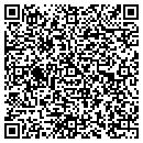 QR code with Forest A Hammett contacts