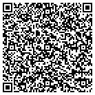 QR code with Powersports Grafx-Invinca contacts