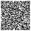 QR code with Hutsko Tree Service contacts