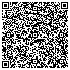 QR code with Water's Edge Woodworks contacts