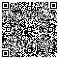 QR code with Agee contacts