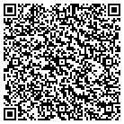 QR code with Riverview Resources contacts