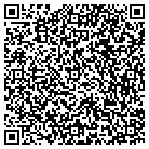 QR code with Akuafresh Water System contacts