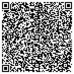 QR code with Fredrite Window Cleaning Service contacts