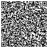 QR code with Jacob's Professional Tree &Shrub Care contacts