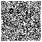 QR code with Tomayas Kitchen Cabinets contacts