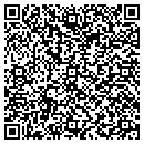 QR code with Chatham Emergency Squad contacts