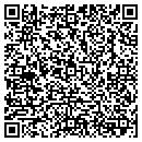 QR code with 1 Stop Wireless contacts