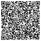 QR code with Tony's Custom Cabinets contacts