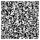 QR code with Wc Carpentry Services L L C contacts