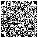 QR code with Hughes & Hughes contacts